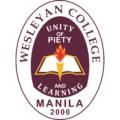 Wesleyan College of Manila