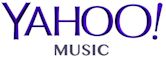 Yahoo! Music