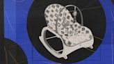 U.S. advances first safety requirements for infant rockers after nearly a dozen deaths