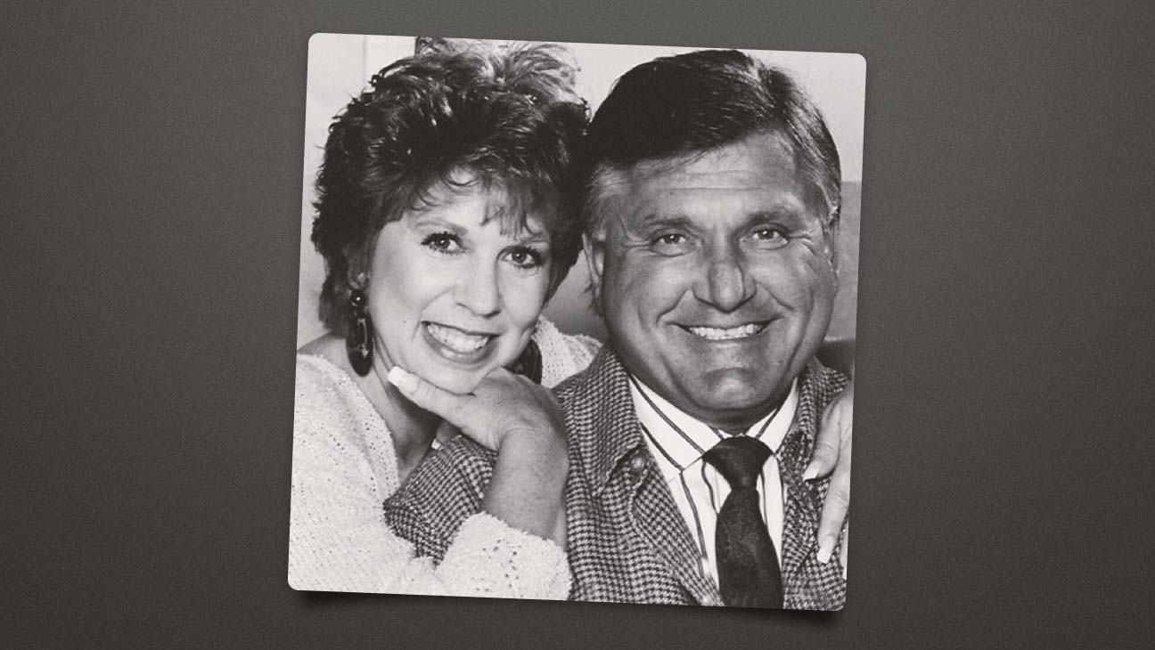 Al Schultz, Longtime TV Makeup Artist and Husband of Vicki Lawrence, Dies at 82