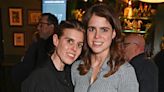 Princesses Beatrice, Eugenie Have 'The Best of Both Worlds' as Royals