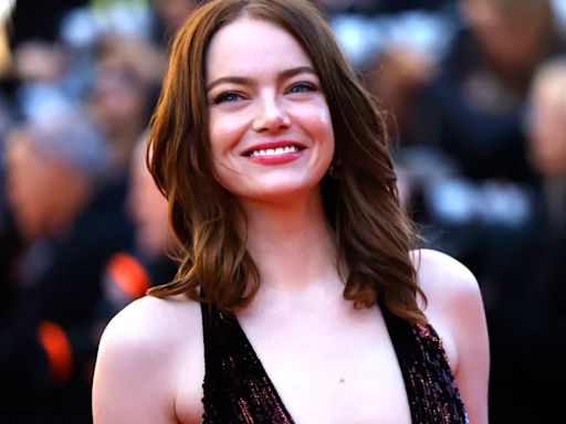 De ‘Se dice de mí’ a ‘Loco y estúpido amor’: un vistazo a las películas protagonizadas por Emma Stone en Max