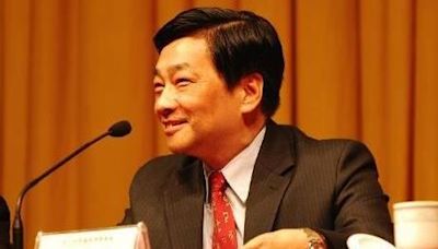 前台大教授巫和懋病逝享壽72歲 擅長賽局理論