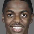 Justin Holiday