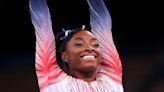 Simone Biles Manifesting Her Wheaties Box Is More Proof She's the G.O.A.T.