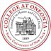 State University of New York at Oneonta