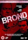 Brond (TV series)