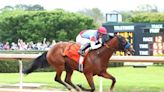 Preakness Stakes: Dispatch horse racing desk craves redemption after Derby losses | Arace