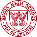 Regis High School