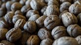 E. coli Alert: Organic walnuts recalled after 7 hospitalized - list of Texas store distributors