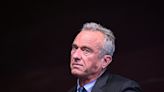 Robert F. Kennedy Jr. name-dropped a famous Latino civil rights leader. Big mistake.