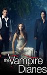 The Vampire Diaries - Season 4