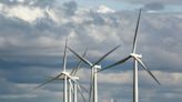 Huge Eastern WA wind farm project near Tri-Cities could be cut in half under new proposal