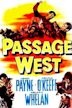 Passage West (film)