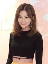 Charlene Choi