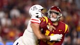 Pac-12 Power Rankings: USC drops once again after 3OT escape vs. Arizona