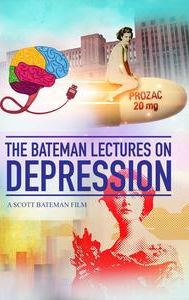 The Bateman Lectures on Depression