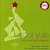 Cool Yule: The Christmas Songbook