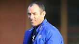 On this day in 2007 – Paul Le Guen leaves Rangers after seven months in charge