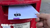 Medway residents still waiting for postal votes, council says