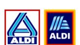 German discount grocer Aldi to acquire southeastern grocers, including Winn-Dixie