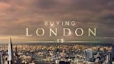 ‘Buying London’ – Netflix Unveils Cast for New Real Estate Reality Series