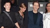 Zendaya & More Marvel Stars Support Tom Holland at ‘Romeo & Juliet’ Opening Night
