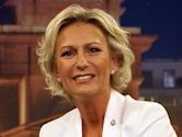 Sabine Christiansen (talk show)