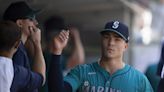 Mariners' Bryan Woo Gets Cleared to Start on Wednesday vs. Guardians