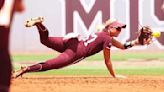 Mississippi State blanked on Senior Day as Georgia evens series