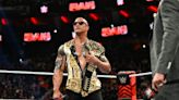 WWE ‘Raw’ has $25 million solution for USA Network-Netflix gap period