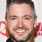 Lucian Piane