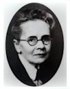 Julia Morgan