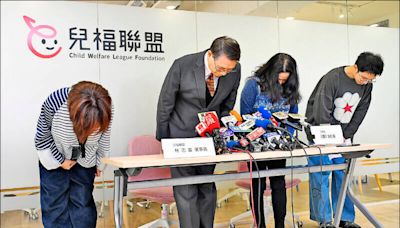 剴剴案起訴書爆兒盟保母1天領1千元 較北市臨托2500元少