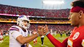 'The Villain!'? Patrick Mahomes Reveals Thoughts on New 'Role'