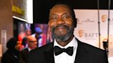 Sir Lenny Henry announced for brand-new Channel 4 series