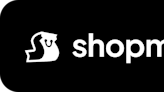 Shopmatey, the Social Commerce App, Unveils New Ways to Discover and Sell Online