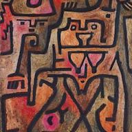 Paul Klee