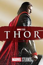 Thor (film)