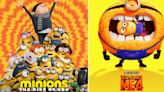 Minions Jump To Fifth Spot On Netflix's Top 10 After Despicable Me 4 Release; See Full List Here!