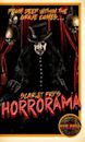 Horrorama