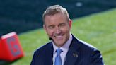 Kirk Herbstreit Picks College Football Playoff Sleeper Team In The SEC