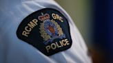 Two arrested in connection with thefts across Canada: N.B. RCMP