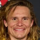 Tony Cavalero