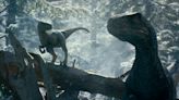 Where can the 'Jurassic World' franchise go after 'Dominion'? We've got a few prehistoric pitches