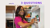 3 questions for Sherri Shepherd on living a 'full life' with type 2 diabetes