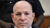 Harvey Weinstein may face new charges as more accusers come forward, New York prosecutors say | ABC6