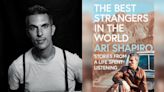 NPR's Ari Shapiro Learned a Lot From Radical Faeries