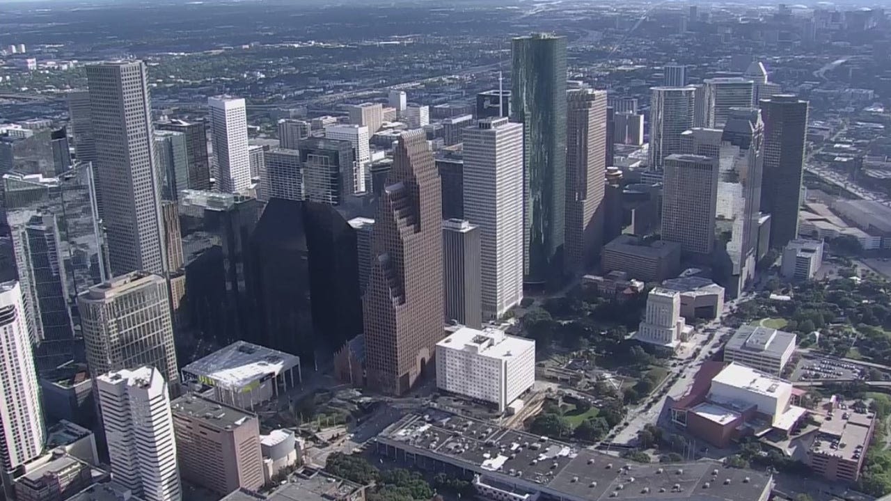 Jazz Festival coming to Discovery Green on Saturday - where to get tickets