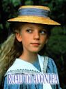 La strada per Avonlea